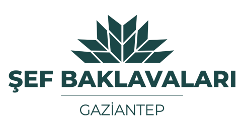 Şef Baklavaları